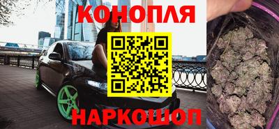меф Ефремов