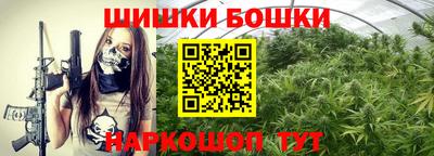 spice Ижевск
