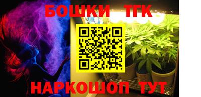 spice Ижевск