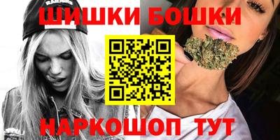 a pvp Железногорск